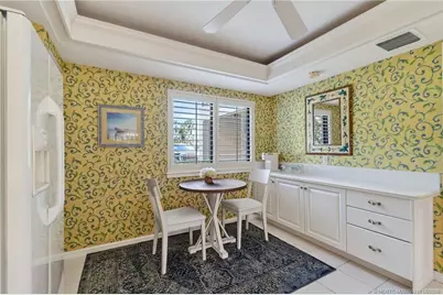 5152 SE Club Way #104, Stuart, FL 34997 - Photo 19
