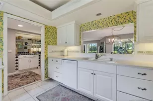 5152 SE Club Way, Stuart, FL 34997 - Photo 17