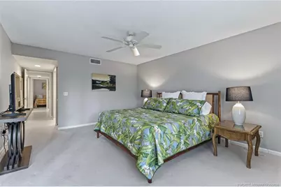 5152 SE Club Way #104, Stuart, FL 34997 - Photo 21