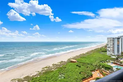 10410 S Ocean Drive #1002, Jensen Beach, FL 34957 - Photo 39