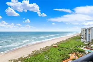 10410 S Ocean Dr, Jensen Beach, FL 34957 - Photo 39