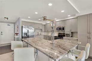 10410 S Ocean Dr, Jensen Beach, FL 34957 - Photo 11