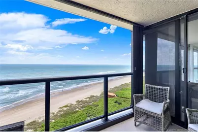 10410 S Ocean Drive #1002, Jensen Beach, FL 34957 - Photo 35