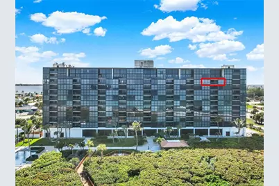 10410 S Ocean Drive #1002, Jensen Beach, FL 34957 - Photo 3
