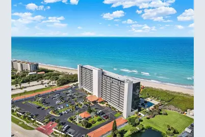 10410 S Ocean Drive #1002, Jensen Beach, FL 34957 - Photo 7