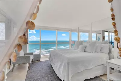 10410 S Ocean Drive #1002, Jensen Beach, FL 34957 - Photo 27
