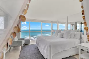 10410 S Ocean Dr, Jensen Beach, FL 34957 - Photo 27