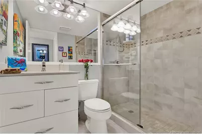 10410 S Ocean Drive #1002, Jensen Beach, FL 34957 - Photo 33