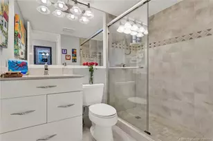10410 S Ocean Dr, Jensen Beach, FL 34957 - Photo 33