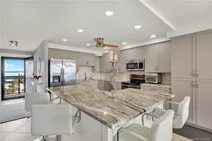 10410 S Ocean Dr, Jensen Beach, FL 34957 - Photo 9