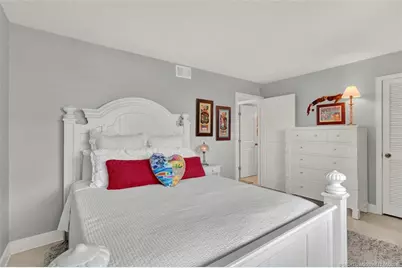 10410 S Ocean Drive #1002, Jensen Beach, FL 34957 - Photo 31
