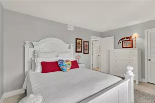10410 S Ocean Dr, Jensen Beach, FL 34957 - Photo 31