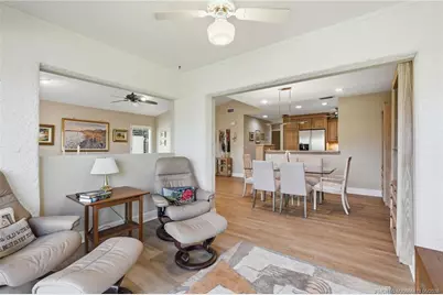 5600 SE Foxcross Place, Stuart, FL 34997 - Photo 17