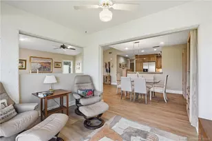 5600 SE Foxcross Pl, Stuart, FL 34997 - Photo 17