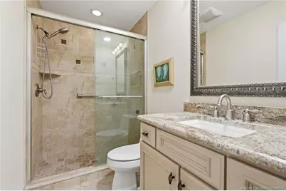 5600 SE Foxcross Place, Stuart, FL 34997 - Photo 35