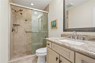 5600 SE Foxcross Pl, Stuart, FL 34997 - Photo 35