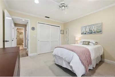 5600 SE Foxcross Place, Stuart, FL 34997 - Photo 33