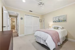 5600 SE Foxcross Pl, Stuart, FL 34997 - Photo 33
