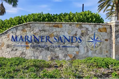 5600 SE Foxcross Place, Stuart, FL 34997 - Photo 59