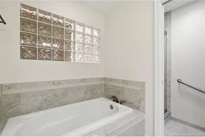 5600 SE Foxcross Place, Stuart, FL 34997 - Photo 29
