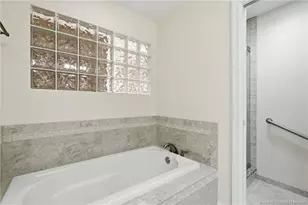 5600 SE Foxcross Pl, Stuart, FL 34997 - Photo 29