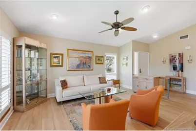 5600 SE Foxcross Place, Stuart, FL 34997 - Photo 11