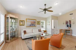 5600 SE Foxcross Pl, Stuart, FL 34997 - Photo 11