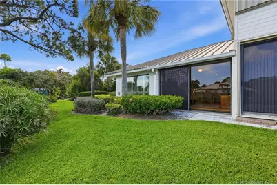 5600 SE Foxcross Place, Stuart, FL 34997 - Photo 3