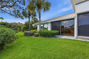 5600 SE Foxcross Pl, Stuart, FL 34997 - Photo 3