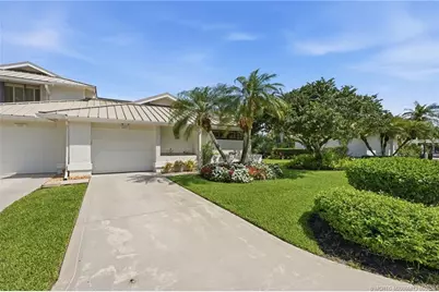 5600 SE Foxcross Place, Stuart, FL 34997 - Photo 7
