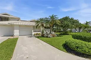 5600 SE Foxcross Pl, Stuart, FL 34997 - Photo 7