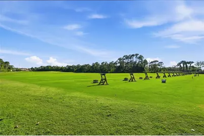 5600 SE Foxcross Place, Stuart, FL 34997 - Photo 57