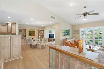 5600 SE Foxcross Place, Stuart, FL 34997 - Photo 9