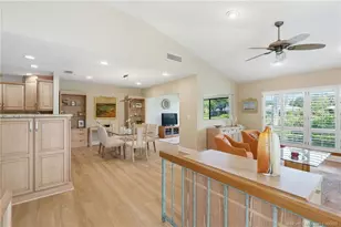 5600 SE Foxcross Pl, Stuart, FL 34997 - Photo 9