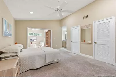 5600 SE Foxcross Place, Stuart, FL 34997 - Photo 25