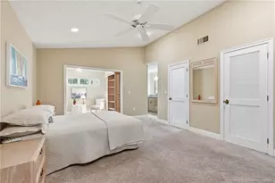 5600 SE Foxcross Pl, Stuart, FL 34997 - Photo 25
