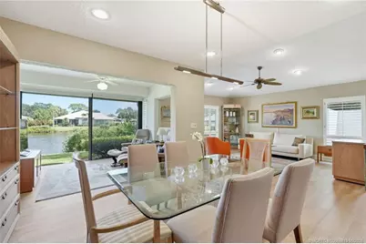 5600 SE Foxcross Place, Stuart, FL 34997 - Photo 15
