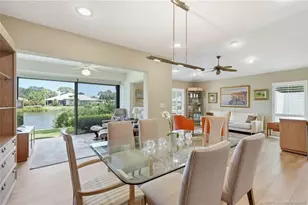 5600 SE Foxcross Pl, Stuart, FL 34997 - Photo 15