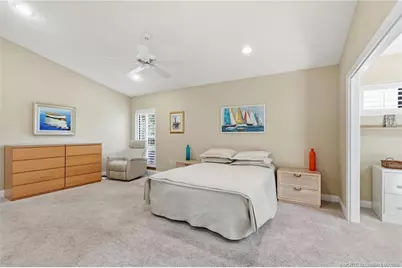 5600 SE Foxcross Place, Stuart, FL 34997 - Photo 23