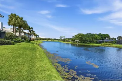 5600 SE Foxcross Place, Stuart, FL 34997 - Photo 39
