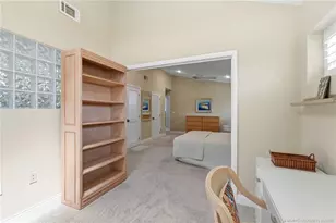 5600 SE Foxcross Pl, Stuart, FL 34997 - Photo 27