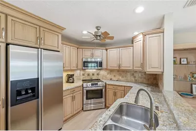 5600 SE Foxcross Place, Stuart, FL 34997 - Photo 21
