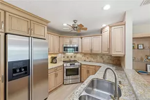5600 SE Foxcross Pl, Stuart, FL 34997 - Photo 21