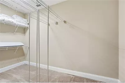 5600 SE Foxcross Place, Stuart, FL 34997 - Photo 31