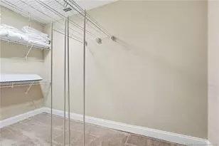 5600 SE Foxcross Pl, Stuart, FL 34997 - Photo 31