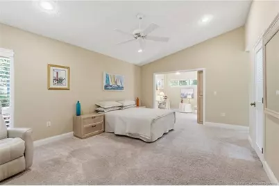 5600 SE Foxcross Place, Stuart, FL 34997 - Photo 5
