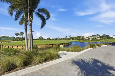 5600 SE Foxcross Place, Stuart, FL 34997 - Photo 45
