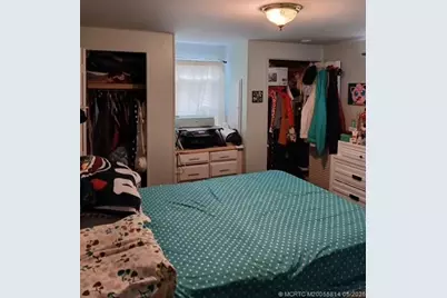 2555 Pga Boulevard #127, Palm Beach Gardens, FL 33410 - Photo 25