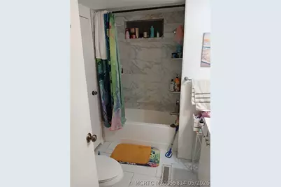 2555 Pga Boulevard #127, Palm Beach Gardens, FL 33410 - Photo 17