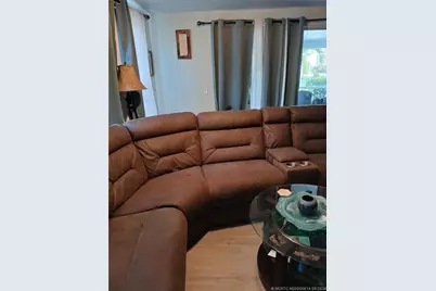 2555 Pga Boulevard #127, Palm Beach Gardens, FL 33410 - Photo 13